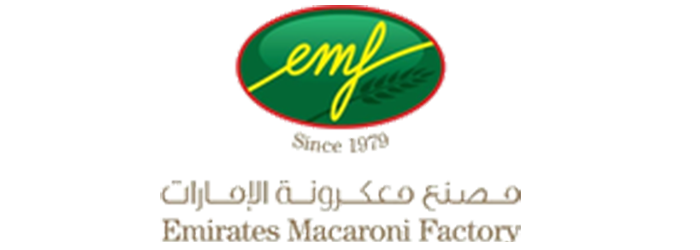brand images