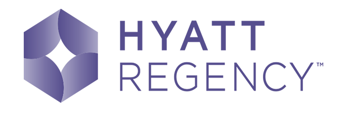 brand images