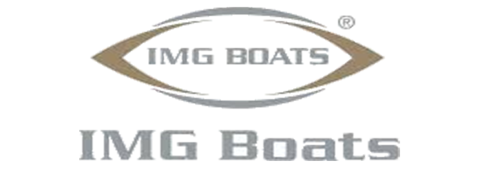brand images