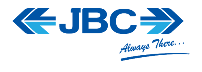 brand images
