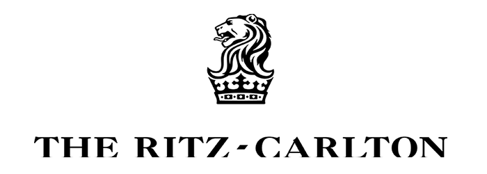 brand images