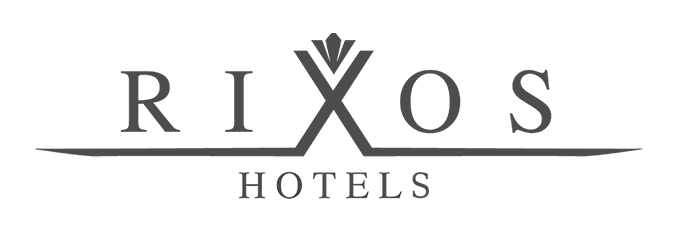 brand images