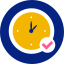 icon images