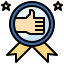 icon images
