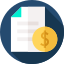icon images