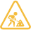 icon images
