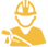 icon images