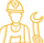 icon images