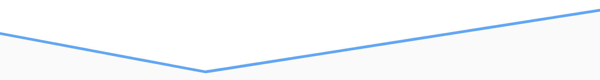 slider images